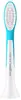 Насадки для щетки Philips Sonicare For Kids HX6042/90 Photo 5