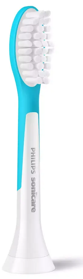 Насадки для щетки Philips Sonicare For Kids HX6042/90 Photo 6