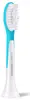 Насадки для щетки Philips Sonicare For Kids HX6042/90 Photo 6