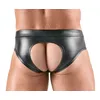 Мужские трусы Svenjoyment 21204531701 с вырезом Photo 2