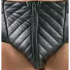 Мужские трусы Svenjoyment 21204531721 Open Back L Photo 5