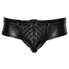 Мужские трусы Svenjoyment 21204531721 Open Back L Photo 6