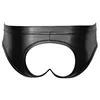 Мужские трусы Svenjoyment 21204531731 Open Back XL Photo 7