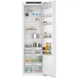 Siemens iQ500 KI81RADD0 Built-in Fridge 310 L D White