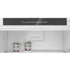 Siemens iQ500 KI81RADD0 Built-in Fridge Photo 2