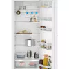 Siemens iQ500 KI81RADD0 Built-in Fridge Photo 3
