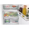 Siemens iQ500 KI81RADD0 Built-in Fridge Photo 4