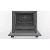 Iebūvējamā cepeškrāsns Bosch Serie 2 HBF133BR0 Photo 5