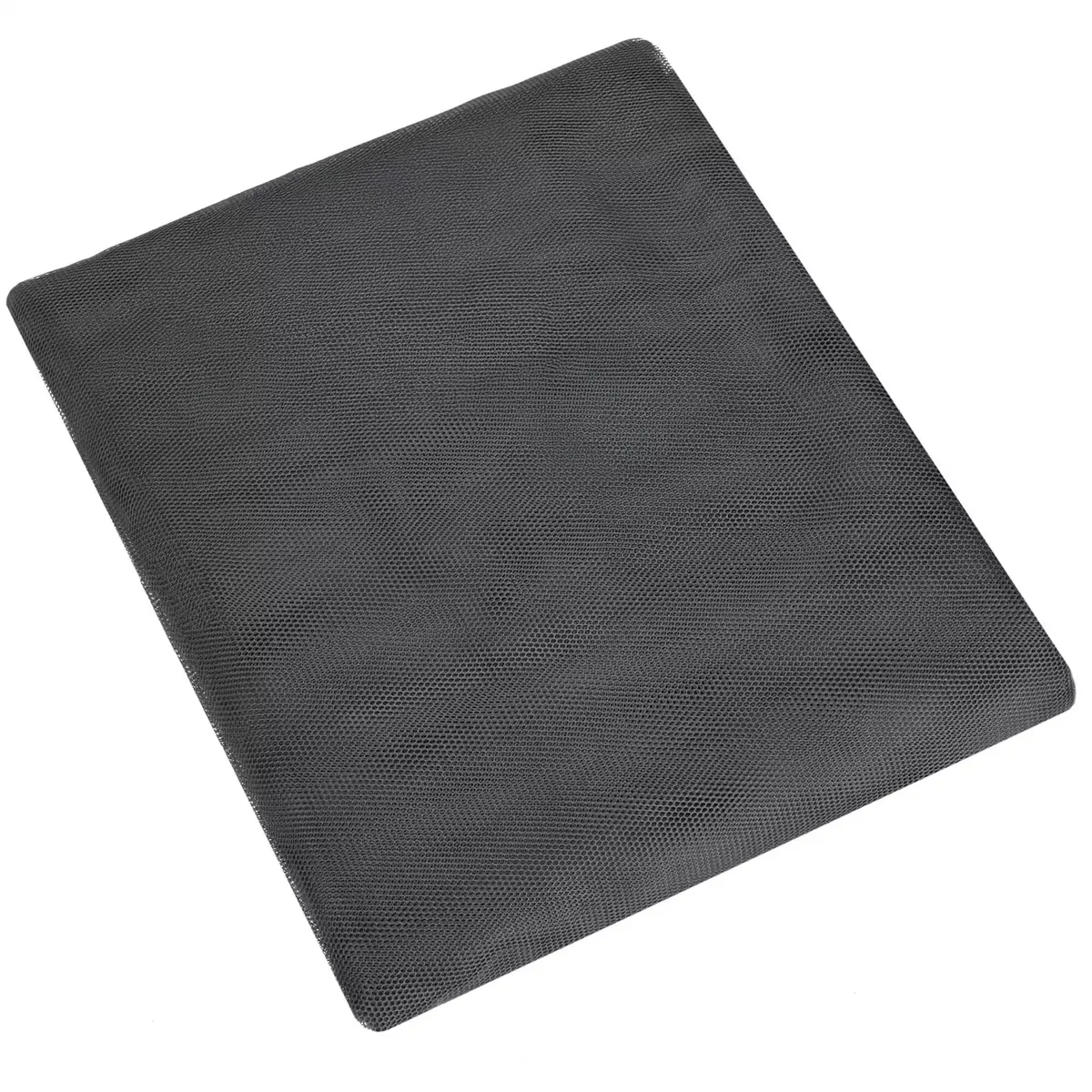 Mosquito net Springos GS0026M 165 cm Photo 3