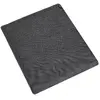 Mosquito net Springos GS0026M 165 cm Photo 3