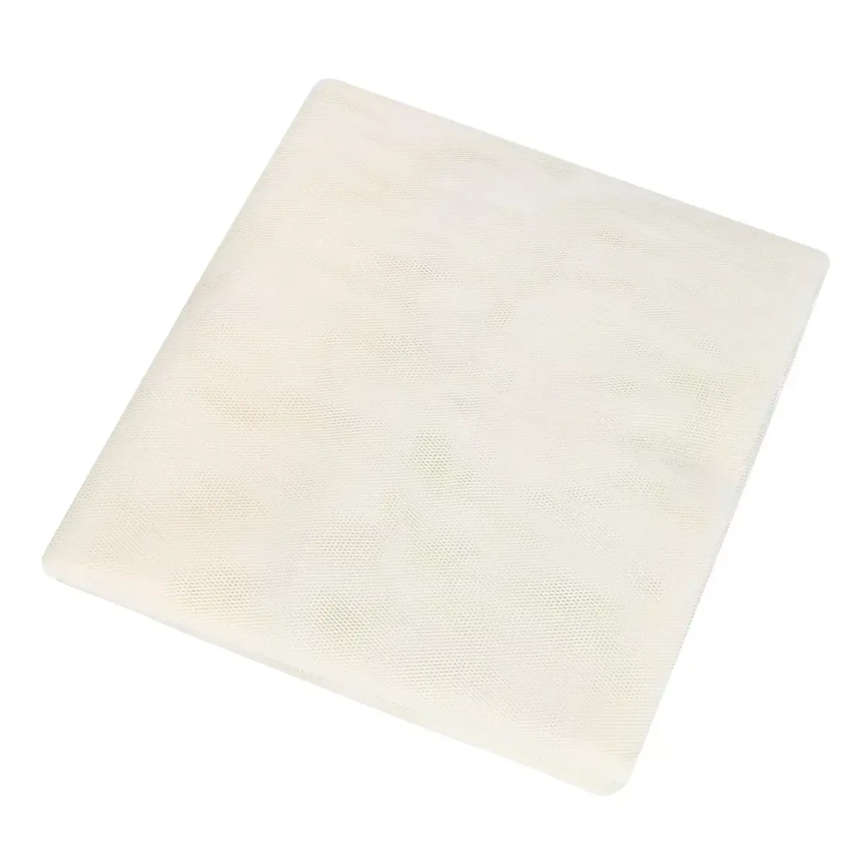 Mosquito net Springos GS0025M Photo 3