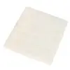 Mosquito net Springos GS0025M Photo 3