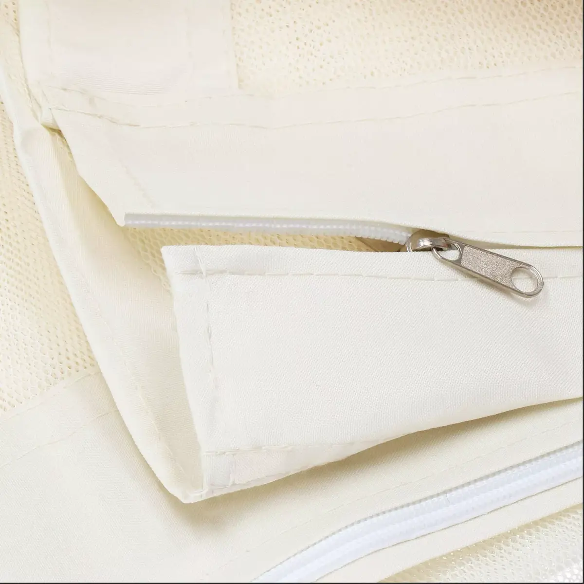 Mosquito net Springos GS0025M Photo 4