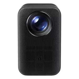Xiaomi L1 Pro Standarta fokusa projektors 400 ANSI lūmeni LCD 1080p (1920x1080) Melns