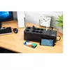 Источник бесперебойного питания APC Back-UPS BE850G2-GR Photo 6