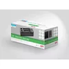 Источник бесперебойного питания APC Back-UPS BE850G2-GR Photo 7