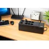 Источник бесперебойного питания APC Back-UPS BE850G2-GR Photo 8