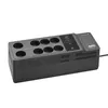 Источник бесперебойного питания APC Back-UPS BE850G2-GR Photo 14