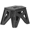 Foldable stool Springos HA7485 Photo 7