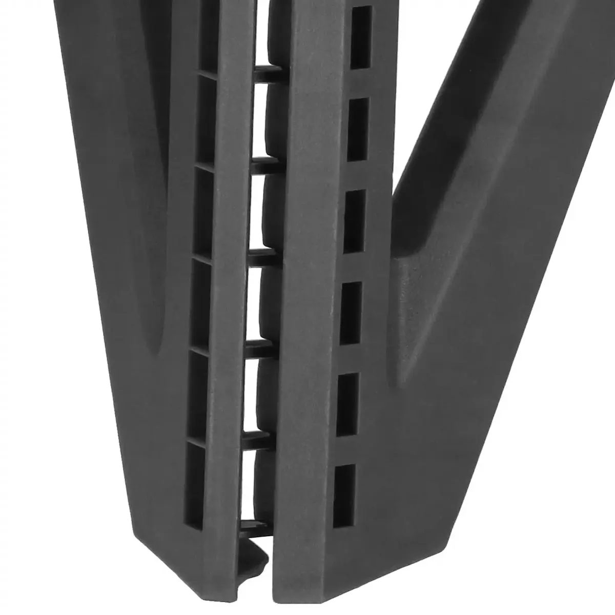 Foldable stool Springos HA7485 Photo 10