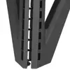 Foldable stool Springos HA7485 Photo 10