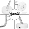 LED-дерево Springos CL0861 45 см Photo 2