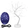 LED koks Springos CL0861 45 cm Photo 2
