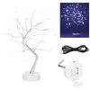 LED koks Springos CL0861 45 cm Photo 5