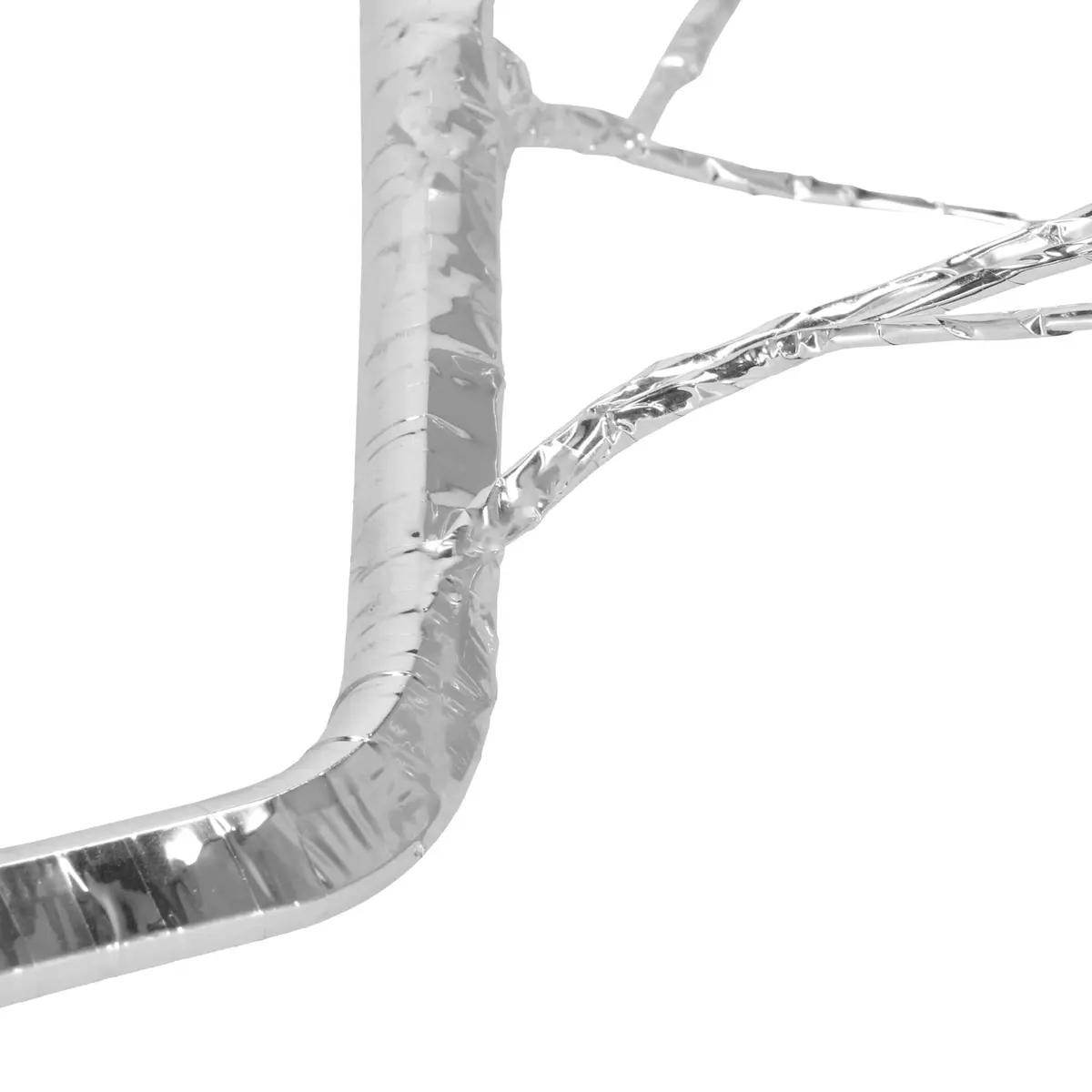 LED koks Springos CL0861 45 cm Photo 6