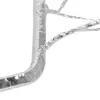 LED koks Springos CL0861 45 cm Photo 6