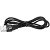 LED koks Springos CL0861 45 cm Photo 7