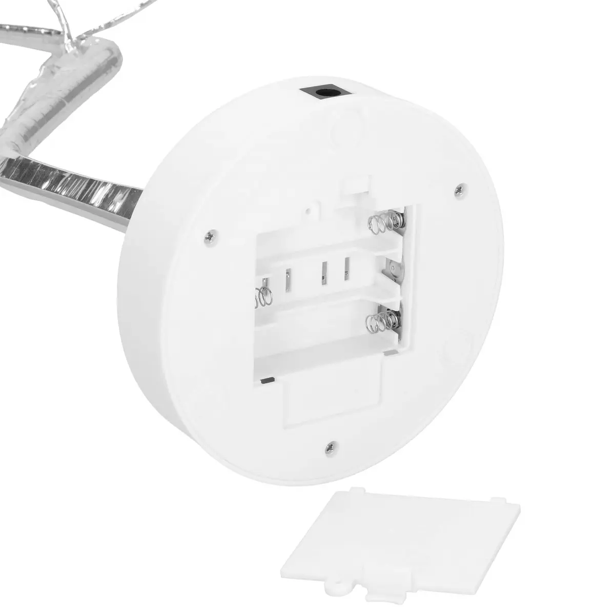 LED koks Springos CL0861 45 cm Photo 8