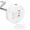 LED koks Springos CL0861 45 cm Photo 8