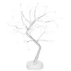 LED koks Springos CL0861 45 cm Photo 9