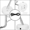 LED koks Springos CL0861 45 cm Photo 10