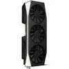 Видеокарта XFX RX 9070XT OC Gaming Photo 2