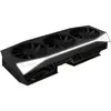 Видеокарта XFX RX 9070XT OC Gaming Photo 3