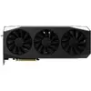 Видеокарта XFX RX 9070XT OC Gaming Photo 5