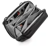Tech Pouch Peak Design BTP-BK-3 maciņš Photo 2