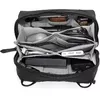 Tech Pouch Peak Design BTP-BK-3 maciņš Photo 3