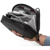 Tech Pouch Peak Design BTP-BK-3 maciņš Photo 4