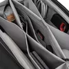Tech Pouch Peak Design BTP-BK-3 maciņš Photo 5