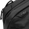 Tech Pouch Peak Design BTP-BK-3 maciņš Photo 6