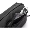 Tech Pouch Peak Design BTP-BK-3 maciņš Photo 7