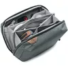 Tech Pouch Peak Design BTP-SG-3 — compact organizer Photo 2