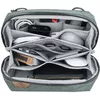 Tech Pouch Peak Design BTP-SG-3 — compact organizer Photo 3