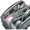 Tech Pouch Peak Design BTP-SG-3 — compact organizer Photo 4
