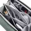 Tech Pouch Peak Design BTP-SG-3 — compact organizer Photo 5