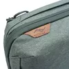 Tech Pouch Peak Design BTP-SG-3 — compact organizer Photo 6