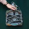 Tech Pouch Peak Design BTP-SG-3 — compact organizer Photo 7